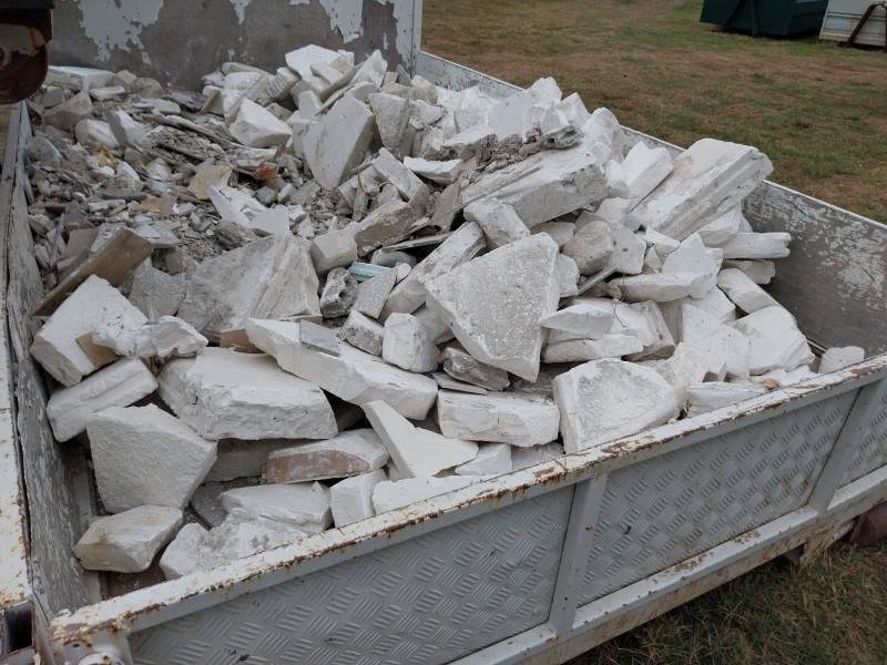 louer benne gravat week end frejus saint raphael 