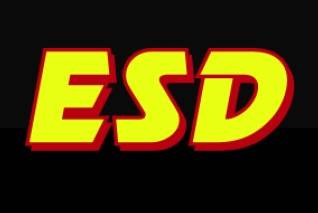 depannage en urgence de voiture et transport international frejus var