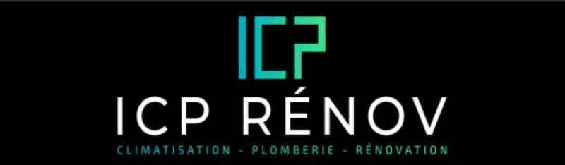 entreprise de renovation cle en main pose climatisation saint raphael
