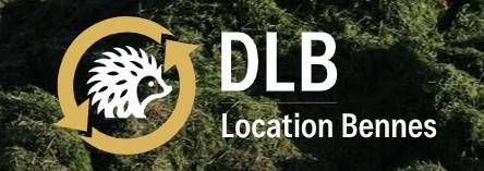 location benne dechets vert jardin frejus saint raphael