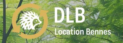 entreprise location benne demenagement draguignan