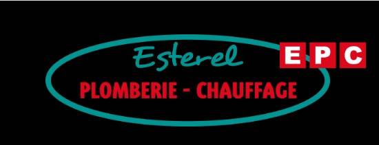 entreprise plomberie chauffage climatisation salle de bain puget sur argens proche frejus