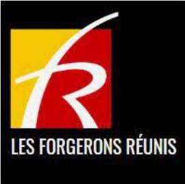 metallerie ferronnerie portail sur mesure puget sur argens var