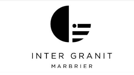 marbrerie artisanale credence plan de travail sur mesure frejus 83600 var