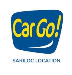 location vehicule utilitaire demenagement frejus puget sur argens var