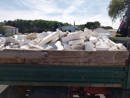 Nos prestations sur le secteur de Grasse et les Alpes-Maritimes