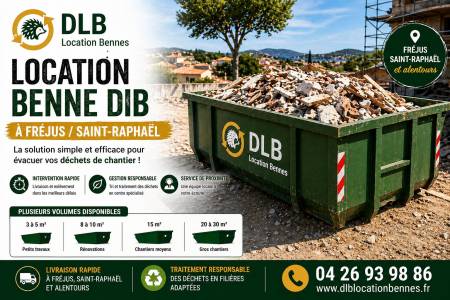 Notre zone d'activité pour ce service Louer une benne pour déchets verts et bois coupés après taille d’arbres ou élagage dans parc par société d’espaces verts