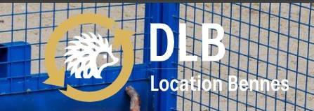 Notre zone d'activité pour ce service Location de benne gravats pour chantier de création de piscine avec terrassement important et déblais à évacuer rapidement
