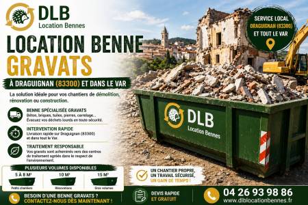 Notre zone d'activité pour ce service Louer une benne métaux pour évacuation de ferraille sur chantier de charpente métallique avec devis et retrait rapide inclus