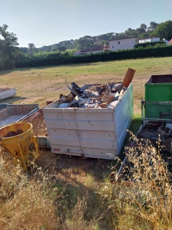 Nos prestations sur le secteur de Fréjus vers Saint-Raphaël